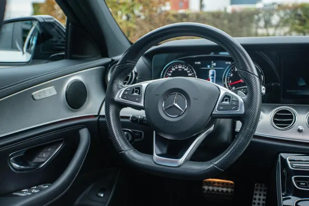 PlayOjo Casino Application Android/iOS